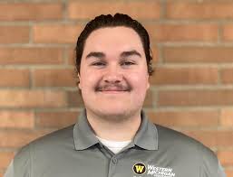 Congratulations are in order for our Certified Flight Instructors(CFI's)  that have recently transitioned roles within the airline industry! Thank  you for all your hard work and dedication to the students and your