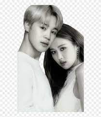 Nov 02, 2016 · looking at jimin before and after pictures, his nose shape has hardly changed. Jirose Jimin Rose Bangtanpink Blackpink Bts Bangtanpink Blackpink Rose And Bts Jimin Clipart 4123915 Pikpng