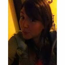 catherine rivas mac-innes (catherinerivasm)