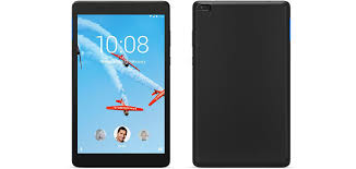 Price list of all lenovo tablets in india with specifications and features from different online stores at 91mobiles. Lenovo Tab E7 Wi Fi Price In Malaysia Usb Drivers Wallpapers 2019