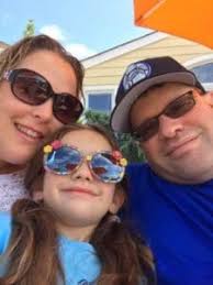 Denise Marie Flaherty Memorial Foundation