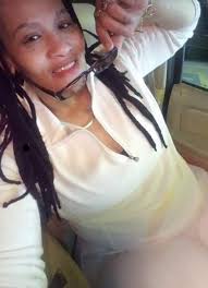 Very well said, powerful message and it gave me goosebumps. I couldn't have  said it better myself. Thank you Tamyra Montgomery 💜