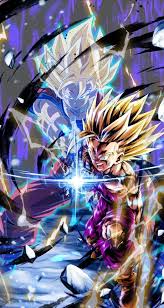 Quality live wallpapers by disabling your ad blocker on desktophut.com. Gohan Father Son Kamehameha Dragon Ball Legends Anime Dragon Ball Super Dragon Ball Tattoo Dragon Ball Wallpapers