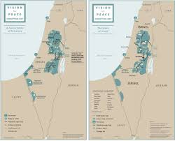 Israel ranks 19 on the latest report of the un's human development index, which places it in the category of very highly developed, allowing the country to enjoy a higher standard of living than many western countries.the prosperity of israel's advanced economy allows the country to have a. Palestina Israele L Accordo Del Secolo E L Apartheid Greenreport Economia Ecologica E Sviluppo Sostenibile