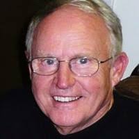 40+ "Galey" profiles