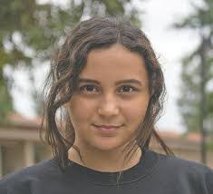 Michelle Brownlee's Instagram, Twitter & Facebook