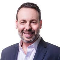 Joseph Edery's Instagram, Twitter & Facebook