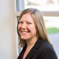 Lebanon Valley College Students Compete at Conference