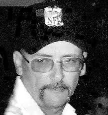 Jerry Joiner Obituary