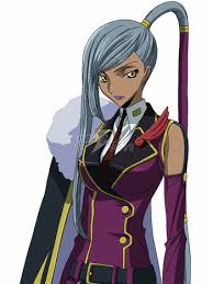 Prince Clovis Code Geass Akito the exiled series, and the tropes they embody. prince clovis code geass