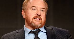 2017 ~ Riveting News