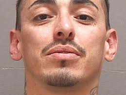 South Salt Lake man arrested in West Valley weekend slaying