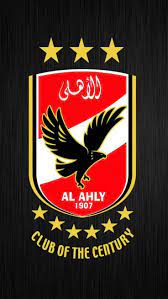 pin by hamada gohar on al ahly al ahly sc football wallpaper football