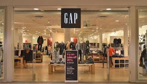 Check spelling or type a new query. 10 Benefits Of Having A Gap Credit Card