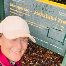 Day 41-45: Mayhem Roost to River Pā