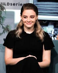 Josephine langford news, gossip, photos of josephine langford, biography, josephine langford boyfriend list about. Josephine On Buildseriesnyc Today Josephinelangford Josephinelangford The Artist Movie Actresses Actors