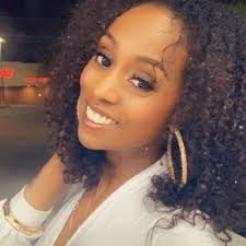 Brandi Joseph's Instagram, Twitter & Facebook