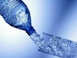 Nutritionistii recomanda apa oligominerala pentru a ne pastra sanatatea, deoarece este de calitate superioara. Cea Mai BunÄƒ ApÄƒ PlatÄƒ De BÄƒut