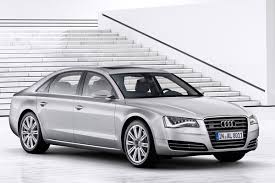 Image result for Quartz Gray 2010 A8