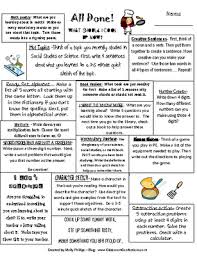 Pin On School Ideas