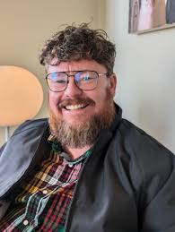 I am both proud and excited to be part of such a fantastic business with an  impressive reputation and rich history.