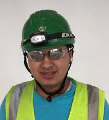 January 2018 — C.J. Coakley Co., Inc.