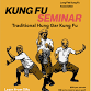 Hung Gar Seminar — Long Fist Kung Fu Association event in Clovis, CA