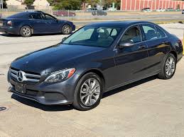 Image result for Steel Blue 2016 Mercedes