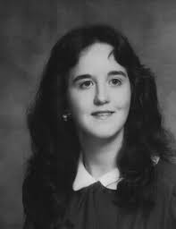 Obituary information for Angela Lou Holcomb