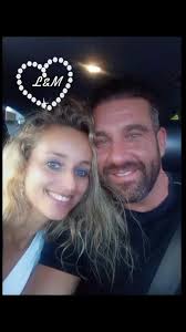 Marlene Almeida (@mmarlenealmeida)