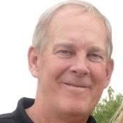 John Schuldt Email & Phone Number