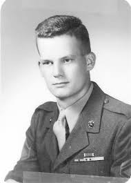 Korean War Educator: Memoirs