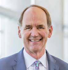 2023 HDR Foundation Annual Report by H D R