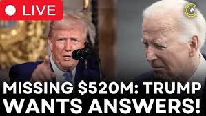 Pursue Conference 2022