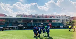 .nedeniyle şahinbey belediye spor ampute futbol takımı'nda 4 futbolcu kırmızı kart gördü. Sahinbey Ampute Galibiyet Serisine Devam Ediyor Yazar Gazetesi