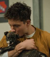 Photo by Matt Brooks sure do love this photo