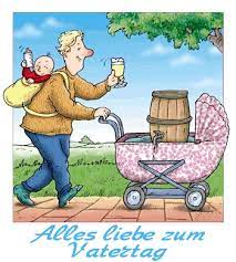 Maybe you would like to learn more about one of these? á… Vatertag Bilder Vatertag Gb Pics Gbpicsonline
