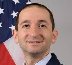 Air Force Civil Engineer Center collaborates with Defense Logistics  Agency-Energy to award a Utility Energy Service Contract