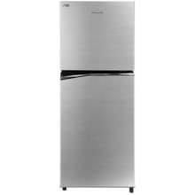 Isi nomor kartu dengan no vcn, nama di kartu. Harga Panasonic Kulkas Nr Bb201q Terbaru Februari 2021 Dan Spesifikasi