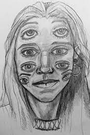 Pin On Ideas For Drawing Best Of