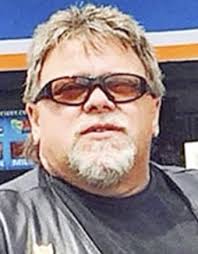 Timothy D. Moore Obituary