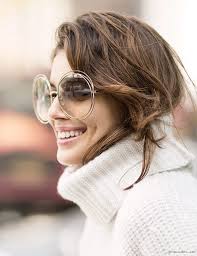 Grey West popular Sunglasses Chloe