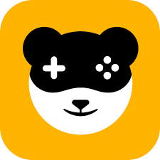 تحميل Panda Gamepad Pro Patched Full License Apk 1 4 9 لالروبوت