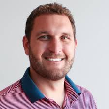 sales #coldcalling #sdr