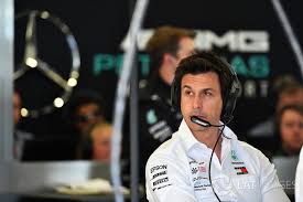 Wird esteban ocon die liebe finden in 2021? Tragische Figur Esteban Ocon Zwei Angebote Kein Cockpit