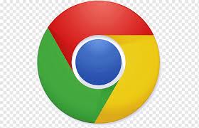 · search for mozilla firefox and download it. Computer Icons Google Chrome Web Browser Installation Yes Orange Computer Computer Wallpaper Png Pngwing