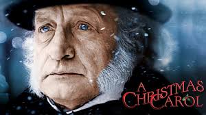 Every Version of 'A Christmas Carol,' Ranked (and Where to Stream Them)