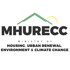 Housing density is lower, and there is plenty of land between homes. Who S Ready For The Answers To The Trivia Questions Take A Look And See If You Were Correct With Question 1 Racetozero Ministry Of Housing Urban Renewal Environment And Climate Change