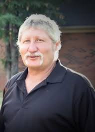 Gary Majors Obituary (2017)