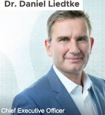 Hirslanden-CEO: Bin dann mal in Harvard